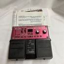 u59357����š�BOSS  RC-30