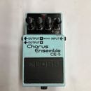 u59358����š�BOSS  CE-5