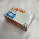 u59359����š�BOSS   TU-3