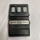 u59348����š�DOD  Master Switch 225