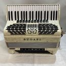 u59366����š�BUGARI ��model��240   41/120�١���Championfisa