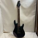 u59369����š�STERLING ( ��������� ) JP70 Mystic Dream 7��������������󡦥ڥȥ롼���������ͥ��㡼