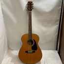 u59367����š��⡼�ꥹ��MF-201N �ե�����������