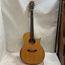 u59341����š�Headway HGAF-5100SE