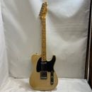 u59362  ��š�FENDER USA   Telecaster 1978ǯ��