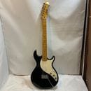 u59364����š�LINE����VARIAX 600 ����ǥ�󥰥�����