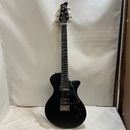 u59360����š�Ryoga HORNET Open Pore Black 