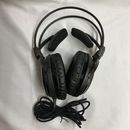 u59379����š�audio-technica����ART-A900X