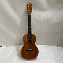 u59371����š�tkiki    ECO-C/E�����󥵡��ȥ�����졡