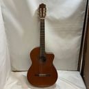 u59335  ��š�����ɥ�   C5-CE ���쥬�å� ���塼�ʡ���ʬ ����