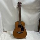 u59365����š���ޥϡ�FG-Junior JR2 �ߥ˥�����