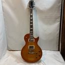 u35764 ��� History TH-LS �쥹�ݡ��� �ҥ��ȥ꡼