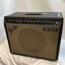 u38038 ����� fender Japan Stage Lead �� �����å���ʬ��»