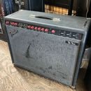 u38006 ����� Fender The Twin �֥Υ� �Υ��ޤ�