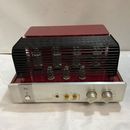 u59378������š�TRIODE ��TRV-35SE �����ɡ��ץ�ᥤ�󥢥�� 