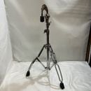 u59374����š�TAMA��Roadpro Boom Cymbal Stand HC83BW