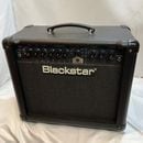 u45026 ����� Black Star ID 15TVP �����������
