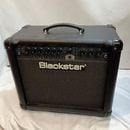 u44501 ����� Black Star ID 15TVP �����������
