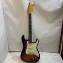 u50810 Fender Japan [ST62-TX] 2013ǯ�� ��� ���쥭������