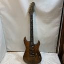 u56109����š�������������ST-CTM