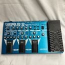 u59388����š�BOSS��ME-50���ޥ�����ե������� 