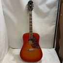 u59390����š�Epiphone��Humming Bird studio 2022ǯ��