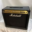 u45261 ����� Marshall VALVESTATE 8040 �ѹ��� ��С��֡�FSư������