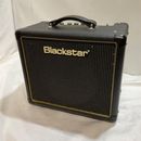 u37802 ����� Black Star HT-1R combo