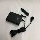 u59394����š�audio-technica ��PRO70 ����ǥ󥵡��ޥ���