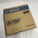 u59396����š���ޥϡ�UD-FD01 FDD�ɥ饤�֥�˥å� ̤����