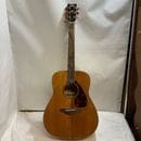 u59410����š���ޥϡ�FG-750S