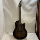 u50213 ��� Morris  Rumbler MR-1K �ͥå��ϥ���