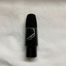 u59397����š���ʥ��������ȥ��å����ޥ����ԡ�����4