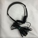 u7390 ��š�TEAC��HP-L2���إåɥե���