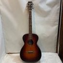 u37878 ��� K.Yairi SO-MH1