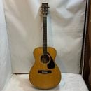 u48696 YAMAHA��FG-202 �ͥå��ϥ�����