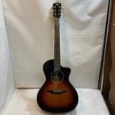 u51933  ��š�VG?00FX ���ĳڴ� �ԥå����å��դ�