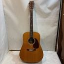 u48979 ��� Martin D-1. 1997ǯ��