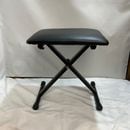 u59415����š������ܡ��ɰػ� �ޤ���ߥ�����