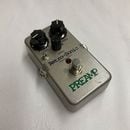 u59434����š�Retro-Sonic��PREAMP