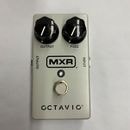 u59436����š�MXR��M267  OCTAVIO FUZZ