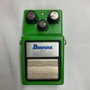 u59432����š������Хˡ�����TS-9 Tube Screamer