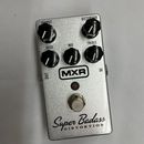 u59435����š�MXR��M75 Super Badass DISTORTION