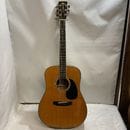 u59442����š�MORRIS��W-50 ���������åɥ�ǥ� ���å�����