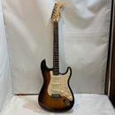 u59458����š�SQUIER ��Bullet Stratocaster ����С�����