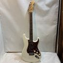 u59457����š�SQUIER ��Bullet Stratocaster white  PU(�ܺ�����)��