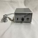 u59437����š�British Pedal Company Dallas Rangemaster �ȥ�֥�֡�������