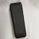 u59438����š�JEN��CryBaby Super �����ꥢ�� 250.422