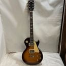 u59424����š���ޥϡ�SL-400S