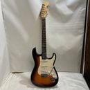 u59459����š� SQUIER ��Bullet Stratocaster ���եȥ�������